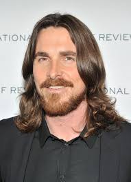 Pictures Photos Of Christian Bale Christian Bale Long Hair Long Hair Styles Men Long Hair Styles