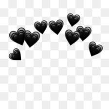 Efek story lovementahan efek story lovebackground efek love efek love kerenmentahan efek stroyefek stroy qoutesefek story qoutes kerenefek video love bergera. Love Background Heart