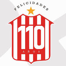 Ver más ideas sobre tucuman, san martin, escudos de futbol argentino. San Martin De Tucuman Youtube