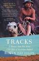 Rick Smolan s Trek with TRACKS, from Australian Outback to Silver