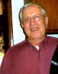 Search John Duda Obituaries and Funeral Services