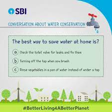 The Time To Change The Way We Use Water Is Now Participate In This Conversation About Water Conservation And Water Conservation Ways To Save Water Save Water