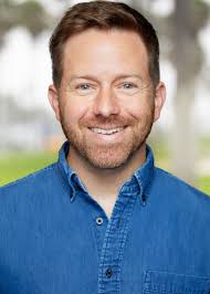 Michael O'Neil — Overture