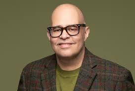 HONEY FROM THE ROCK " APOSTLE JOHN ECKHARDT, CHICAGO, IL Deuteronomy 32:13:  "He made him ride