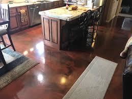 We did not find results for: Tulsa Metallic Epoxy Flooring