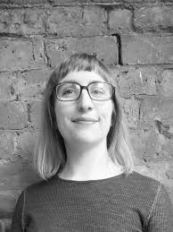 Team — Do Architecture