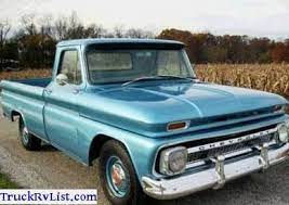 We did not find results for: C 10 Chevy Pickup Truck 1966 C10 Classic For Sale Used C 10 Chevy Pickup Truck 1966 C10 Classic Truckrvlist Com