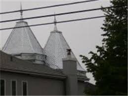 Ferblanterie A Joliette Qc Pagesjaunes Ca Mc