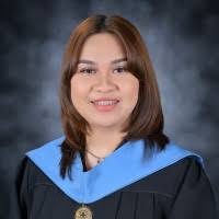 1500+ "Isais" profiles