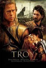Mar 21, 2021 · librivox about. Troy Streaming Hd Gratis Altadefinizione