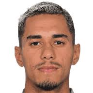 Istanbulspor vs Kilis Belediyespor