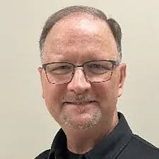 Meet Our Pest Control Team