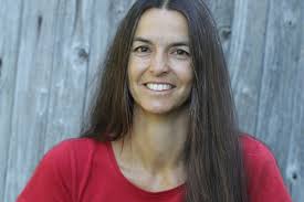 DIXI Kinderliteraturpreis