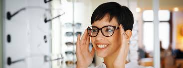 Columbia Opticians, салон оптики, штат Нью-Йорк, авеню Амстердам — Яндекс  Карты