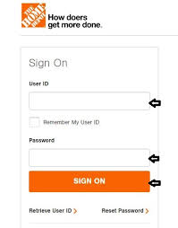 Est from monday to saturday or between 7 a.m. Homedepot Com Mycard Activate Register Home Depot Credit Card Login