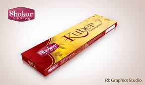 Wines are essential beverages in various occasions. Agarbatti Packaging On Behance