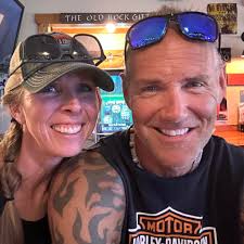 Hi! I'm looking for stall board in the Waukesha area for my well behaved 16  yo gelding. He plays nice with the herd and is respectful of fencing. He's  a low key