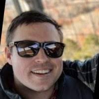 Daniel Braddock Email & Phone Number