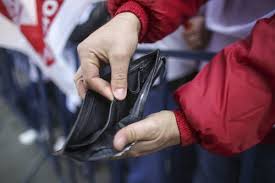 De ex., lucreaza cateva zile in iunie si intra in cfs pana la sfarsitul lunii iulie, cand revine la. Concediul Fara Plata Cum Este Reglementat Legal Cand Poate Fi Acordat Si Pe Ce Perioada Avantul Liber