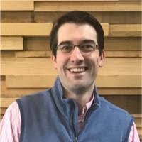 Andrew Rushing's Instagram, Twitter & Facebook