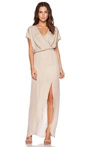 Pin On Outfits Wedding