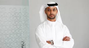 Dmcc (dubai multi commodities centre) was established in 2002 by the government of dubai to provide the physical, market and financial infrastructure required to establish a hub for global commodities trade. Ahmed Bin Sulayem To Be Chairman Of Dubai Diamond Exchange National Jeweler