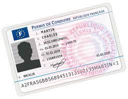Check spelling or type a new query. Permis B Voiture Ou Camionnette Coursdecode Com