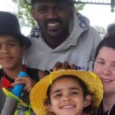 Fundraiser by Rally Hlavaty-pagel : Support for Bereaved Family of Beloved  Sister