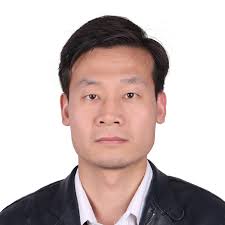 ZhengLiang Huang