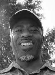 Reginald Smyre Obituary (1965