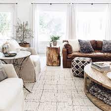 If you mean 12x12 inches, then each tile covers 1 square foot. Rugs Home Decor I Ve Been Searching For A Large 12x12 Square Rug For Our Great Room And Finally Decor Object Your Daily Dose Of Best Home Decorating