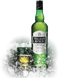 Top 10 Scotch Whisky Brands