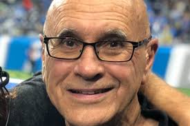 Fundraiser by Hickory Hill