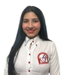 Estructura Orgánica y Talento Humano