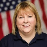 John Baggott Email & Phone Number