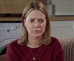 Coronation Street fans all have the same complaint amid Abi and Imran  custody battle