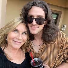 Bars in Vegas to watch Raiders game