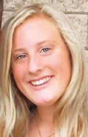 Kern hired as new City Clerk