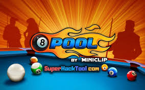 The pool guideline tool helps you to play an accurate shot both direct and indirect. 8 Ball Pool Hack Tools No Verification Unlimited Cash And Coins Android And Ios 8 Ball Pool Hack Cheats 100 Legit 2018 Pool Hacks Pool Balls Pool Coins