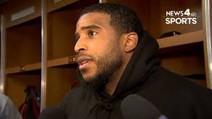 @JPFinlayNBCS's video Tweet