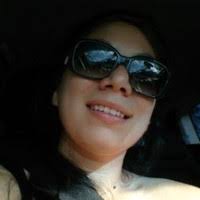 7 "Barbara Teng" profiles