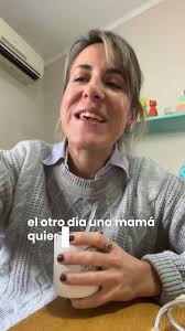 Cólicos del Lactante: Guía para Padres y Pediatras