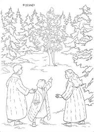 577 x 850 jpeg 68kb. Narnia Susan Coloring Page Shefalitayal
