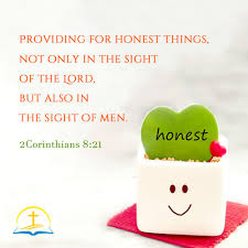 We did not find results for: Providing For Honest Things 2 Corinthians 8 2 Today S Bible Verse For August 25 2018