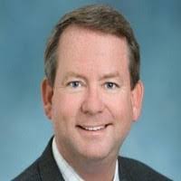 Doug Urbick's Instagram, Twitter & Facebook