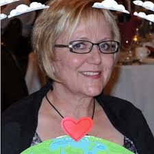 MWWA 2020 Conference &amp; Tradeshow: Directory