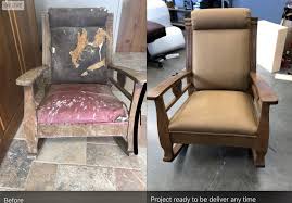We did not find results for: Looking For Furniture Reupholstery In Minneapolis Mn We Offer Kitchen Furniture Reupholstery Living Room Reupholste Reupholstery Furniture Sofa Reupholstery