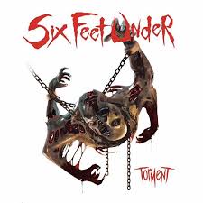 SIX FEET UNDER | Next to Die