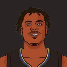 𝕂𝕒𝕕𝕖 𝕡𝕖𝕣𝕤𝕚𝕟𝕘𝕖𝕣💫 (@Kade_356)