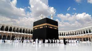 Wallpapercave is an online community of desktop wallpapers enthusiasts. Kaaba Desktop Wallpaper Hd
